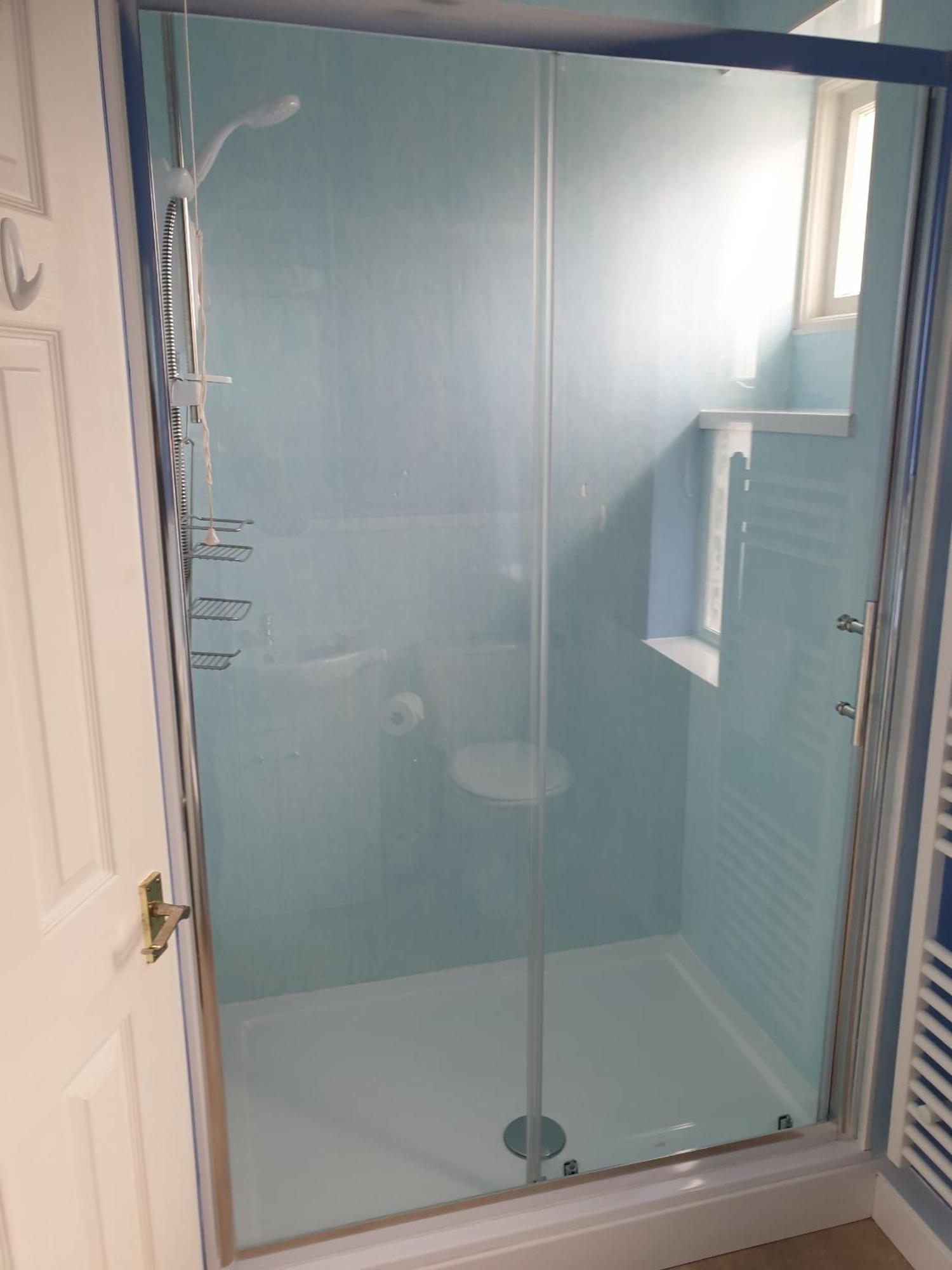 The Brandize Guest House Torquay Quarto foto