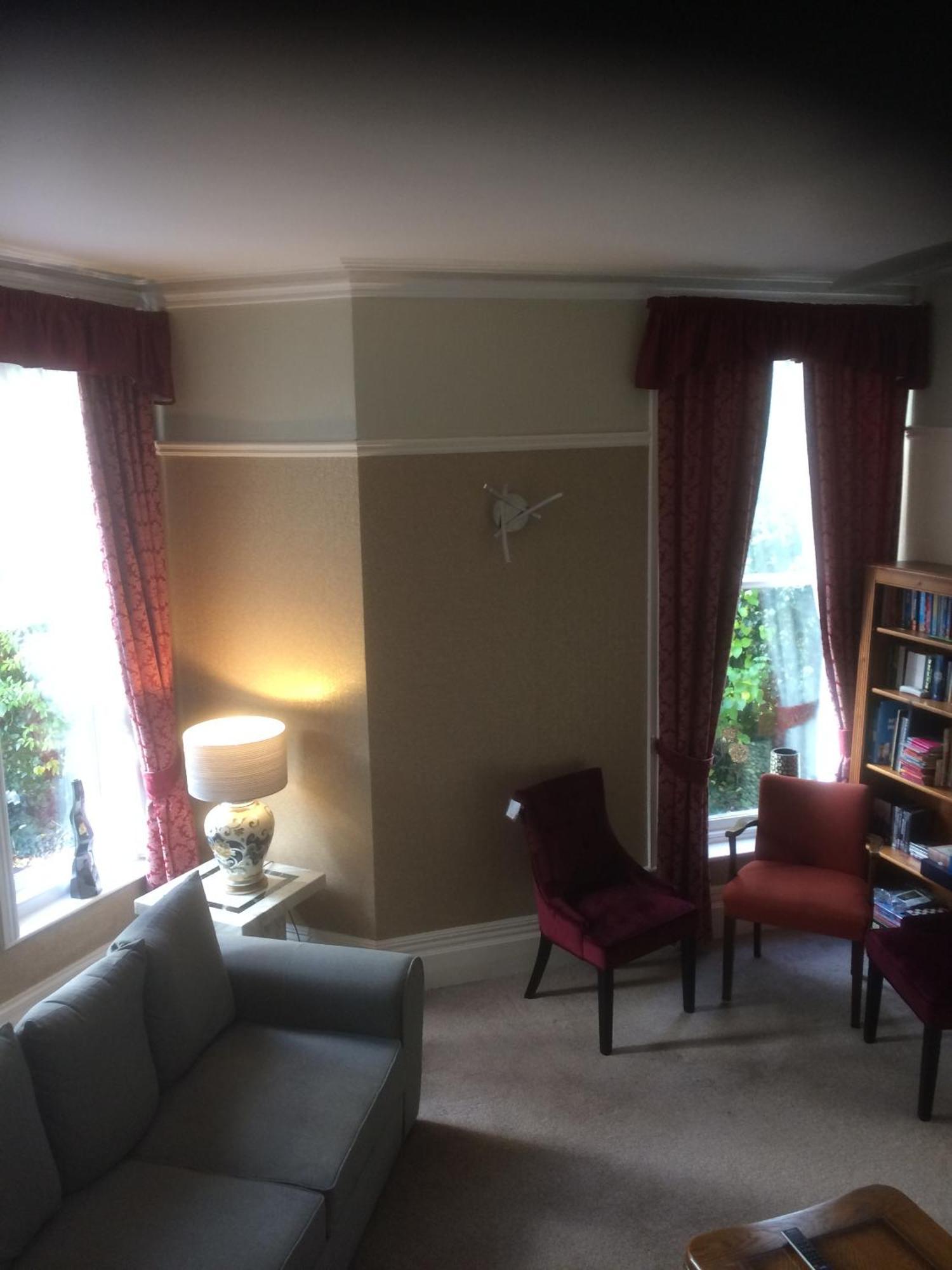The Brandize Guest House Torquay Exterior foto